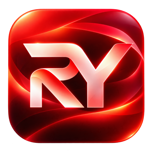 TRPRO 图标
